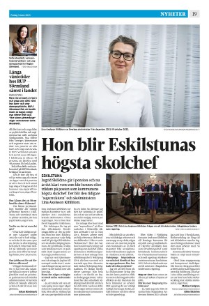 strengnastidning-20230303_000_00_00_019.pdf