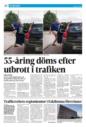 strengnastidning-20230303_000_00_00_020.pdf