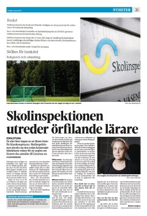 strengnastidning-20230303_000_00_00_021.pdf