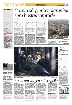 strengnastidning-20230303_000_00_00_023.pdf