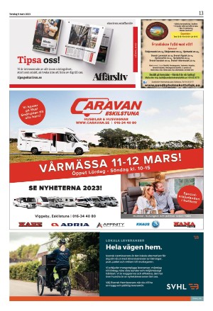 strengnastidning-20230309_000_00_00_013.pdf