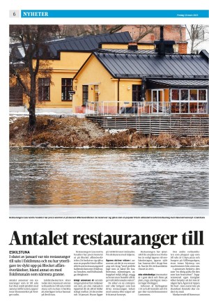 strengnastidning-20230310_000_00_00_006.pdf