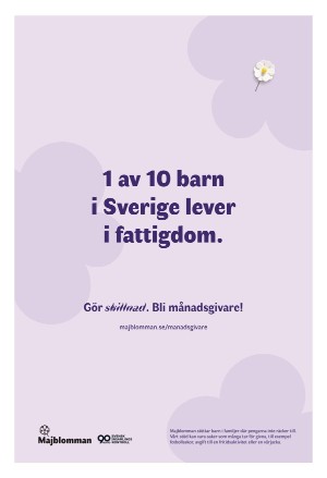 strengnastidning-20230318_000_00_00_009.pdf