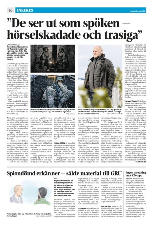 strengnastidning-20230318_000_00_00_016.pdf