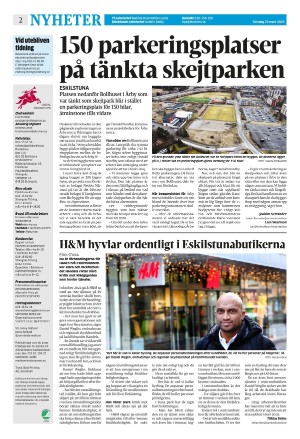 strengnastidning-20230323_000_00_00_002.pdf