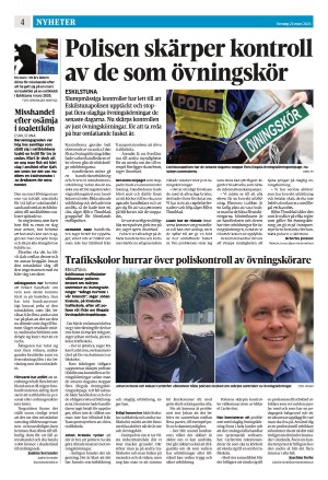strengnastidning-20230323_000_00_00_004.pdf