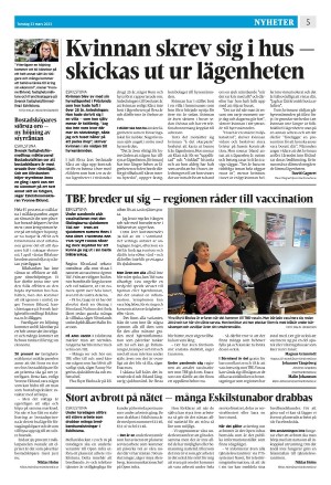 strengnastidning-20230323_000_00_00_005.pdf