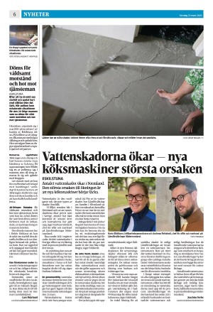 strengnastidning-20230323_000_00_00_006.pdf