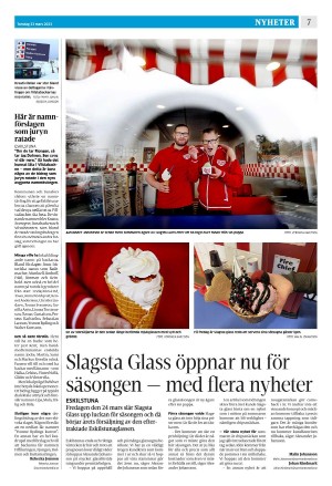 strengnastidning-20230323_000_00_00_007.pdf