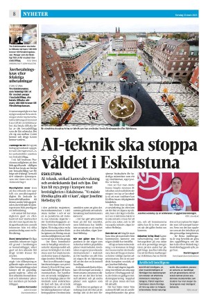 strengnastidning-20230323_000_00_00_008.pdf