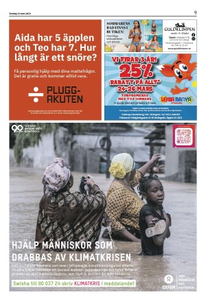strengnastidning-20230323_000_00_00_009.pdf