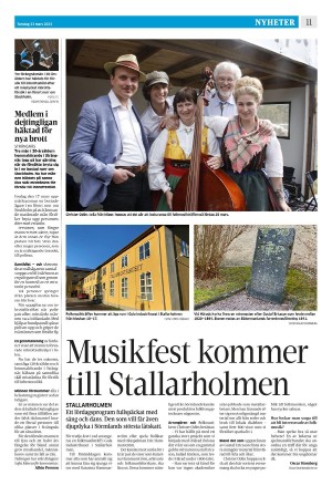 strengnastidning-20230323_000_00_00_011.pdf