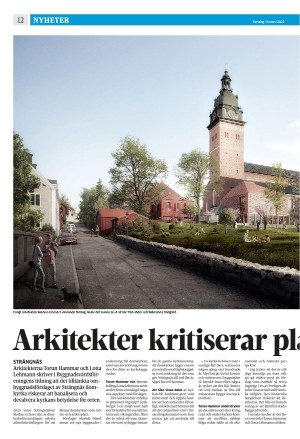 strengnastidning-20230323_000_00_00_012.pdf