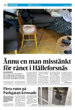 strengnastidning-20230323_000_00_00_014.pdf