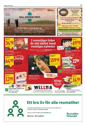 strengnastidning-20230323_000_00_00_015.pdf
