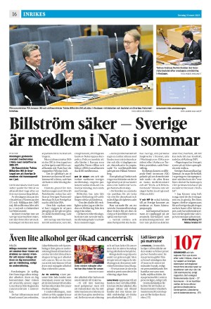 strengnastidning-20230323_000_00_00_016.pdf