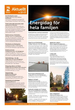 strengnastidning-20230323_000_00_00_017.pdf