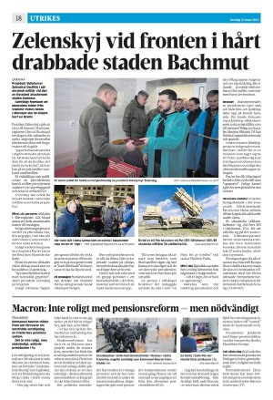 strengnastidning-20230323_000_00_00_018.pdf