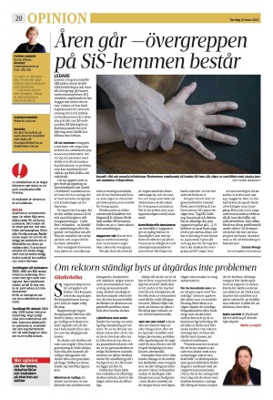 strengnastidning-20230323_000_00_00_020.pdf