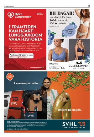 strengnastidning-20230323_000_00_00_021.pdf