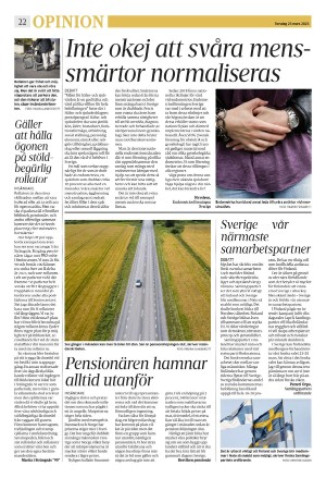 strengnastidning-20230323_000_00_00_022.pdf
