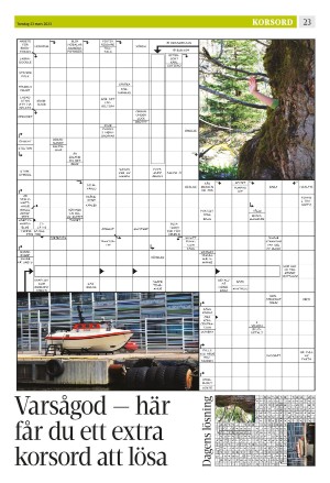 strengnastidning-20230323_000_00_00_023.pdf
