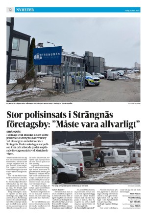 strengnastidning-20230328_000_00_00_012.pdf