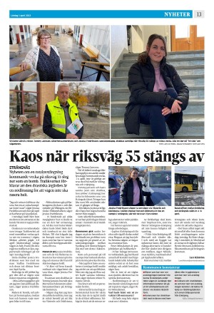 strengnastidning-20230401_000_00_00_013.pdf