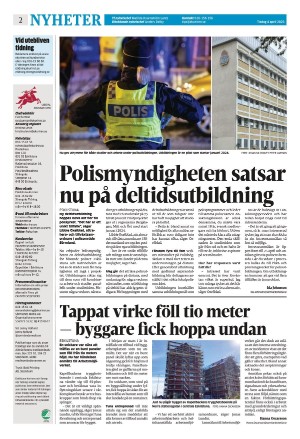 strengnastidning-20230404_000_00_00_002.pdf
