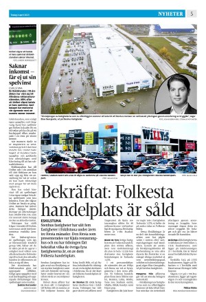 strengnastidning-20230404_000_00_00_005.pdf