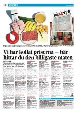 strengnastidning-20230404_000_00_00_008.pdf