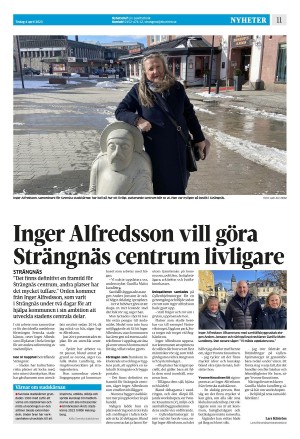 strengnastidning-20230404_000_00_00_011.pdf