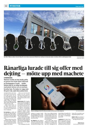 strengnastidning-20230404_000_00_00_012.pdf