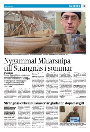 strengnastidning-20230404_000_00_00_013.pdf