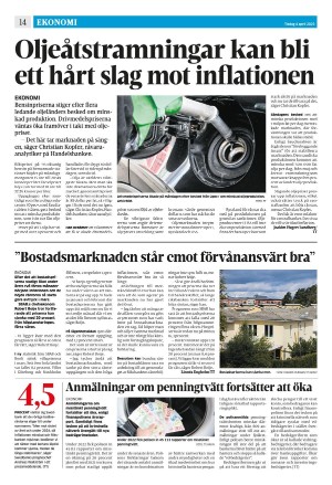 strengnastidning-20230404_000_00_00_014.pdf