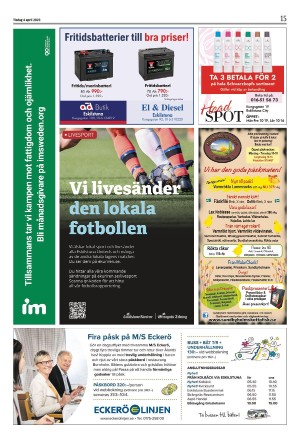 strengnastidning-20230404_000_00_00_015.pdf