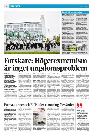 strengnastidning-20230404_000_00_00_016.pdf