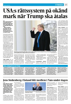 strengnastidning-20230404_000_00_00_017.pdf