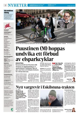 strengnastidning-20230405_000_00_00_002.pdf