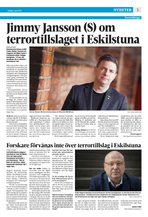 strengnastidning-20230405_000_00_00_005.pdf