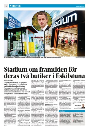 strengnastidning-20230405_000_00_00_006.pdf