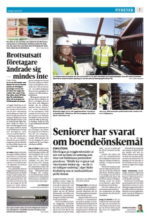 strengnastidning-20230405_000_00_00_007.pdf
