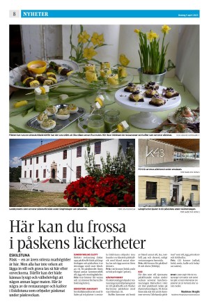 strengnastidning-20230405_000_00_00_008.pdf
