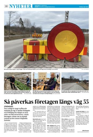 strengnastidning-20230405_000_00_00_010.pdf