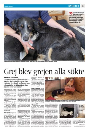 strengnastidning-20230405_000_00_00_011.pdf