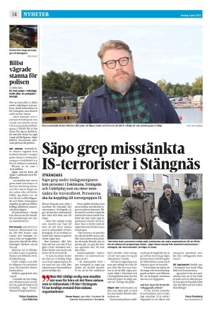 strengnastidning-20230405_000_00_00_014.pdf