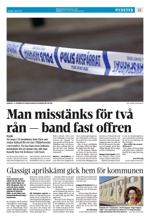 strengnastidning-20230405_000_00_00_015.pdf