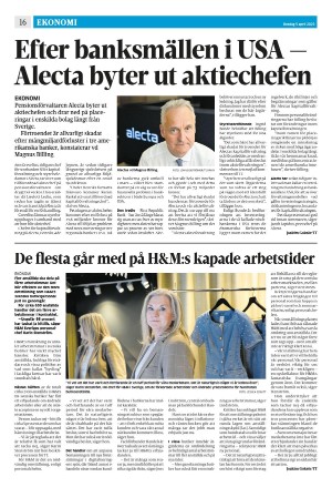strengnastidning-20230405_000_00_00_016.pdf