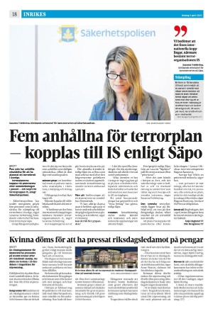 strengnastidning-20230405_000_00_00_018.pdf