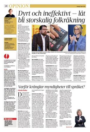 strengnastidning-20230405_000_00_00_020.pdf